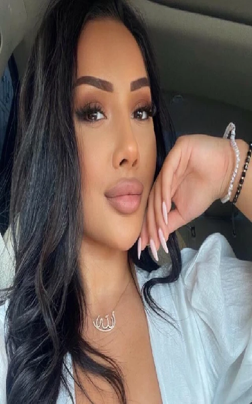 Beirut Escorts