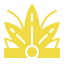 FAQs Icon